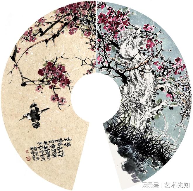 收藏书画的核心是你是玩游戏的还是游戏里的人