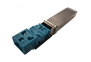 “蓉侨轩·熊猫书屋”流动的图书馆走进意大利贝加莫