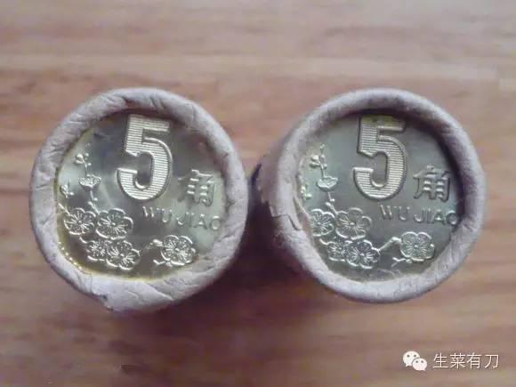 中国农大“红色1+1”走进天津泥河村